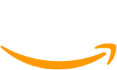 1024px-Amazon_Web_Services_Logo.svg-(Custom) (Custom) (Custom)