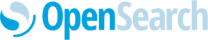 Opensearch_Logo.svg