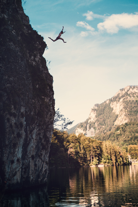 Semantic Vector Search — Taking the Leap from Keyword Search